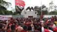 Flamengo espera reunir 50 mil torcedores no Maracanã para ver final