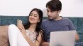 Como a tecnologia transformou os relacionamentos amorosos?