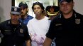 Investigação sobre Ronaldinho no Paraguai apura conexão com lavagem de dinheiro