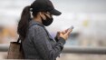 Europeus começam a usar rastreamento de contágio do vírus, enquanto EUA debatem privacidade