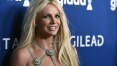 'Framing Britney Spears' retrata ruína emocional da cantora que inspirou o movimento #FreeBritney