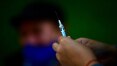 Com teste no Brasil e outros países, pesquisadores preparam vacina de baixo custo contra a covid