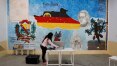Eleições na Venezuela podem reconstruir rota eleitoral no país?; leia análise