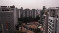 O futuro das metrópoles brasileiras será compacto?