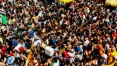 Carnaval em SP: Prefeitura cancela desfiles de blocos de rua e mantém evento no sambódromo