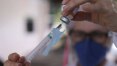 Vacinação mudou o perfil dos pacientes hospitalizados e mortos pela covid-19, indica estudo