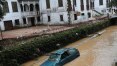 Chuva em Petrópolis e crise climática desafiam técnicas de prever o tempo
