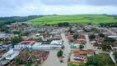 Alagoas tem seis mortes e 56 mil desabrigados e desalojados após fortes chuvas