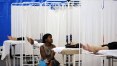 Em três dias, interior paulista registra mais dez mortes por dengue