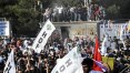 Violência antecede eleições na Turquia