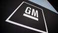 GM investirá mais R$ 6,5 bi no Brasil