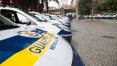 STF decide que guardas-civis podem aplicar multas no trânsito em todo o País