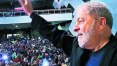 Lula nega pressão por Meirelles na Fazenda
