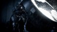 Análise: 'Batman vs Superman' estabelece heróis humanos e atormentados