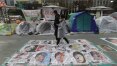 Coreia do Sul admite ter comprado viagra para viagem da presidente