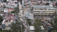 Após terremoto, silêncio e busca sem descanso por sobreviventes no México; vítimas já são 233