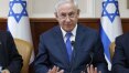 Israel manterá laços com Autoridade Palestina apesar de pacto com Hamas, diz Netanyahu