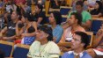 Primeiro vestibular indígena da Unicamp recebe inscrições
