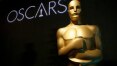Oscar decide entregar quatro prêmios no intervalo e recebe críticas de Cuarón
