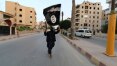 Al-Qaeda e Estado Islâmico ganham força com pandemia no Oriente Médio