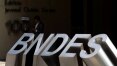 BNDES vai injetar R$ 55 bi em empresas com problemas de caixa