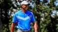Tiger Woods confirma retorno às competições dez meses após grave acidente
