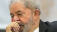 Lula pode recusar a progressão para o regime semiaberto?