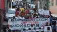 Ação da PM causou as mortes em Paraisópolis, aponta inquérito