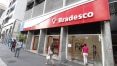 Bradesco tem queda de 23,1% no lucro no terceiro trimestre