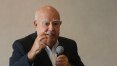 Não havia motivo para Argentina e Brasil estarem afastados, diz ex-embaixador