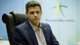 Secretário de Guedes diz que reforma do IR provoca perda de R$ 20 bi para o governo federal