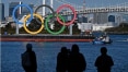 Tóquio 2020 confirma primeiro caso de covid-19 na Vila Olímpica