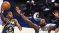 Com grande atuação de Durant, Nets batem Pacers e vencem a quarta seguida na NBA
