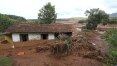 PF indicia 19 pessoas pelo rompimento de barragem em Brumadinho