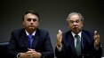 Ninguém segura a sanha eleitoral de Bolsonaro e de seus aliados com medidas mal formuladas