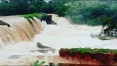 Risco de rompimento de barragem faz prefeitura de Pará de Minas alertar moradores de 7 cidades