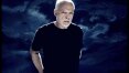David Gilmour lança canção feita para soldado ucraniano