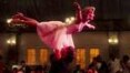'Dirty Dancing': hotel onde filme foi gravado nos EUA organiza encontros temáticos