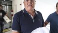 Médico é preso acusado de estuprar 14 pacientes em Florianópolis
