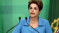 Dilma exonera Lula, Cardozo, Wagner, Barbosa e outros ministros