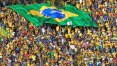 Fifa volta a multar CBF por homofobia de torcida e lança alerta