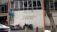 Polícia prende suspeito de obrigar fechamento de comércio na Lapa