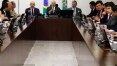 CCJ preocupa Planalto e Temer assume negociação