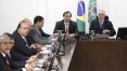 Governo federal libera R$ 700 milhões e admite até abastecer viatura no Rio