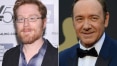 Hollywood critica pedido de desculpas de Kevin Spacey