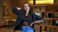 'Bastante gente lá fora está me procurando', diz Anitta sobre novas parcerias
