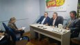 PPS confirma apoio à pré-candidatura de Antonio Anastasia em Minas