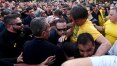 Procuradora diz que agressor de Bolsonaro mostrou lucidez em audiência