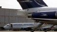 Sob impacto da pandemia, companhias aéreas argentinas anunciam fusão