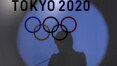 Sem afetar número de atletas, Tóquio cria pacote de simplificações para Olimpíada